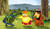 Hintergrund