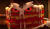 Hintergrund
