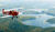 Hintergrund
