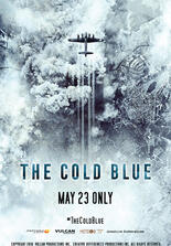 The Cold Blue