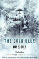 The Cold Blue