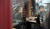 Hintergrund