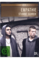 Empathie - Stumme Schreie