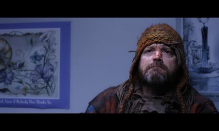 Galerie Foto