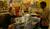 Hintergrund