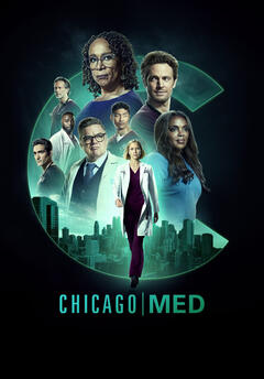 Chicago Med Episodenguide | Liste der 95 Folgen | Moviepilot.de