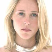 Nicole van Nierop