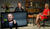 Hintergrund