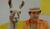 Hintergrund