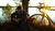 Hintergrund