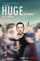 Staffel 1 von Huge in France