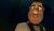 Hintergrund