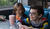 Hintergrund