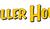 Hintergrund