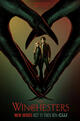Staffel 1 von The Winchesters