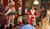 Hintergrund