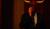 Hintergrund