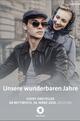 Unsere wunderbaren Jahre