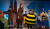 Hintergrund