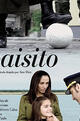 Paisito