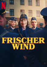 Frischer Wind