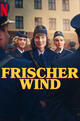 Frischer Wind
