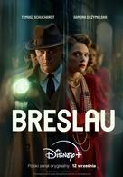 Die Breslauer Morde