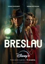Die Breslauer Morde