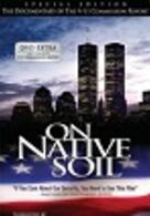 On Native Soil