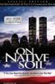 On Native Soil