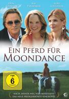 Ein Pferd für Moondance