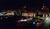 Hintergrund