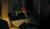 Hintergrund