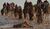 Hintergrund