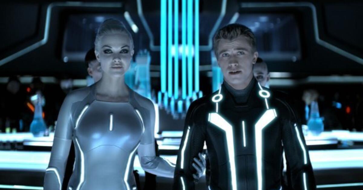 OG Image wird geladen…