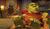 Hintergrund