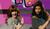 Hintergrund