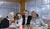 Hintergrund