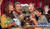 Hintergrund