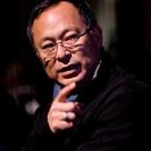 Johnnie To