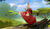 Hintergrund