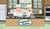 Hintergrund