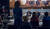 Hintergrund