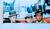 Hintergrund