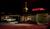 Hintergrund