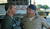 Hintergrund