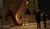Hintergrund