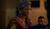 Hintergrund