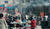 Hintergrund