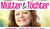 Hintergrund